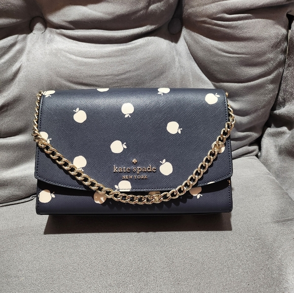 Kate Spade Orchard - Picture 2 of 3